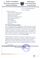 Assignment of Add students for Mathematics.pdf